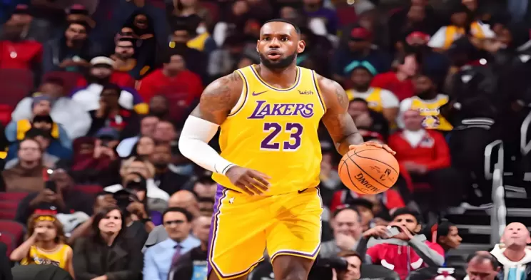 公牛vs马刺直播_高清公牛vs马刺直播无插件_全球公牛vs马刺直播赛事高清直播平台-24直播