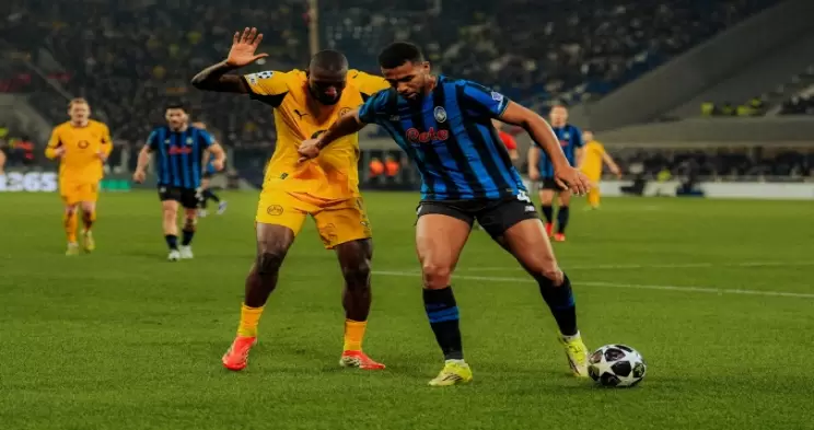 公牛vs马刺直播_高清公牛vs马刺直播无插件_全球公牛vs马刺直播赛事高清直播平台-24直播